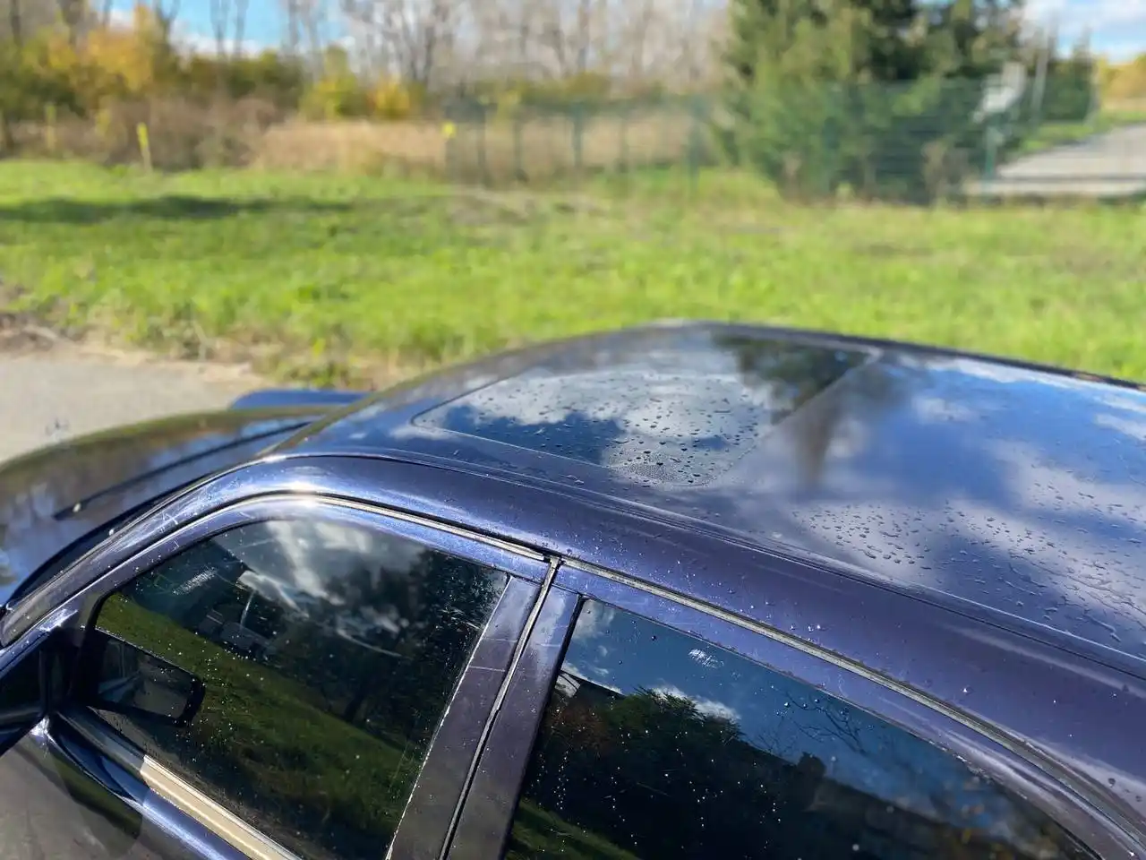 Mercedes W210 2.3 механика