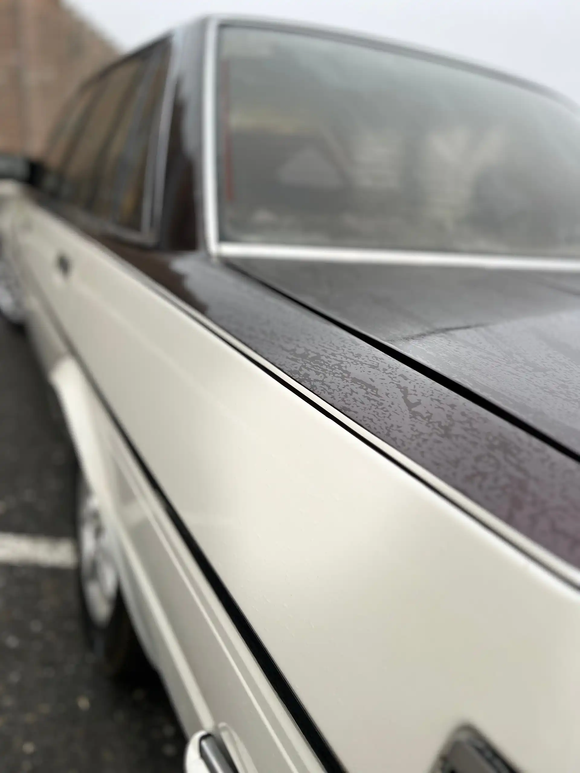 Продажа Toyota Mark 2 70 кузов