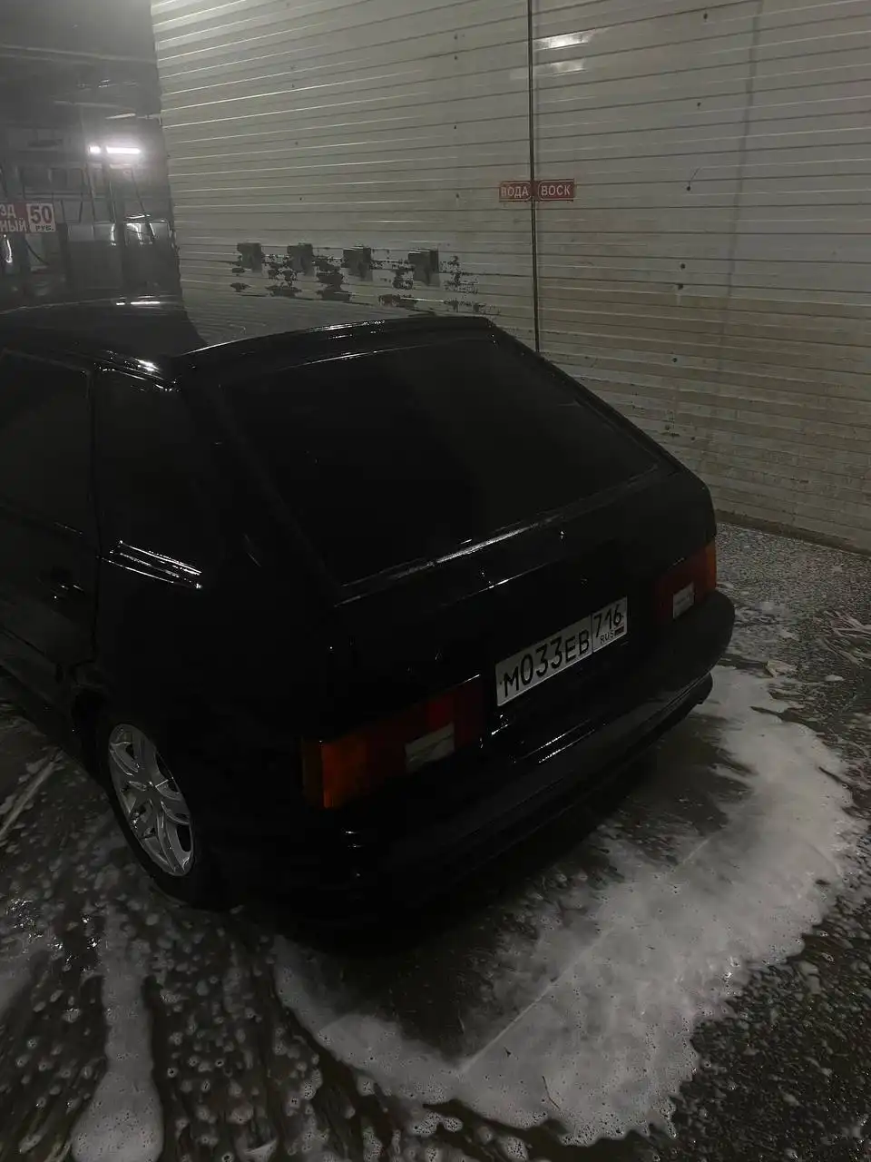 Продажа ВАЗ 2114 2012 года