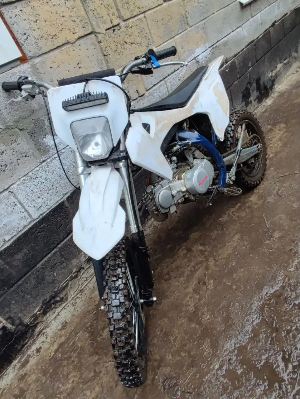 Продажа автомобиля в Чебоксарах