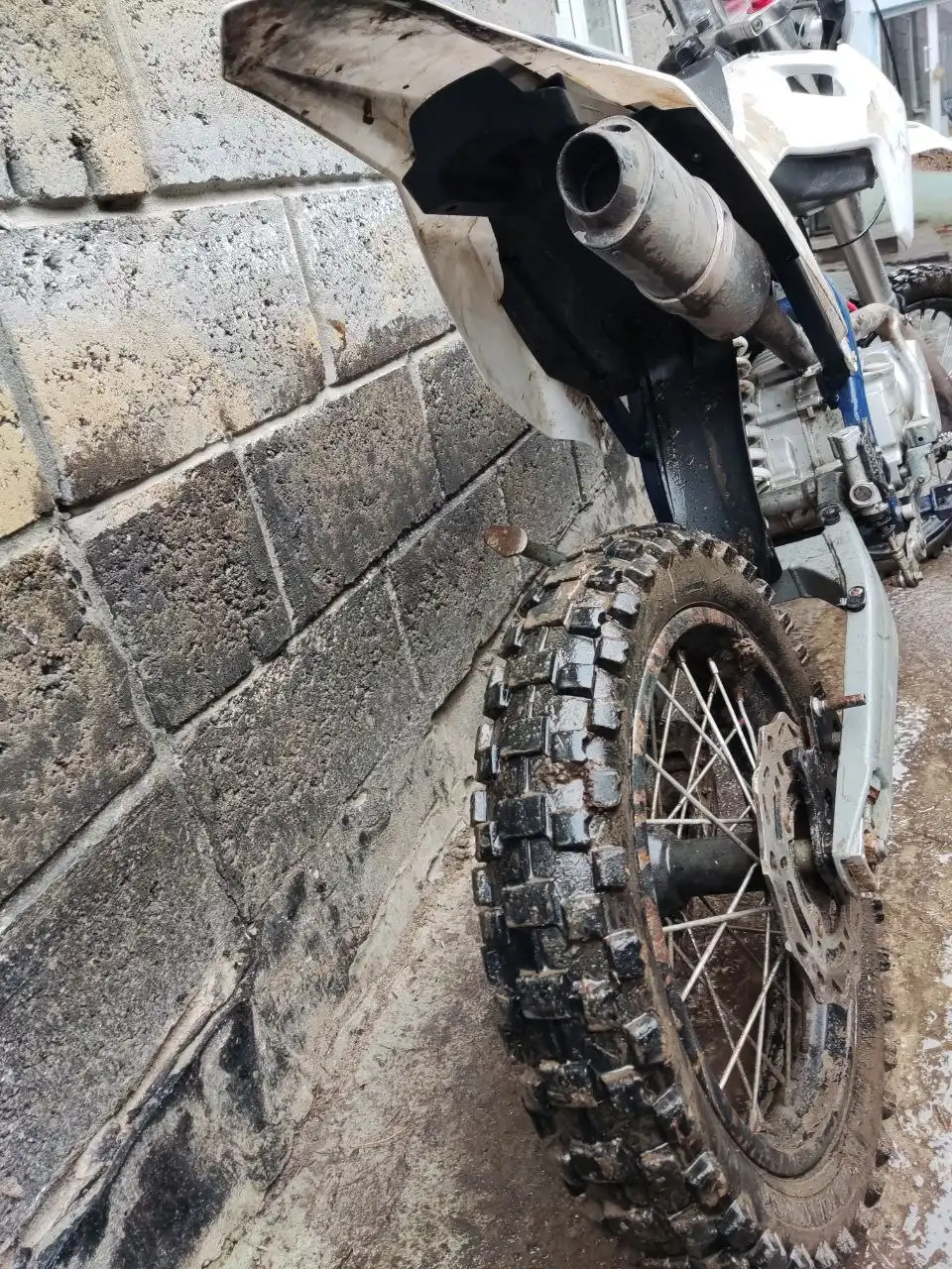 Продажа автомобиля в Чебоксарах