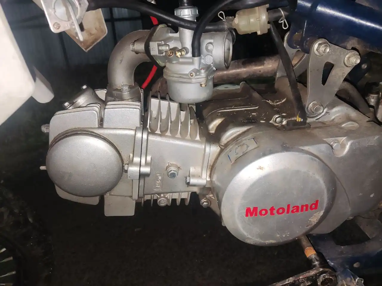 Продажа автомобиля в Чебоксарах