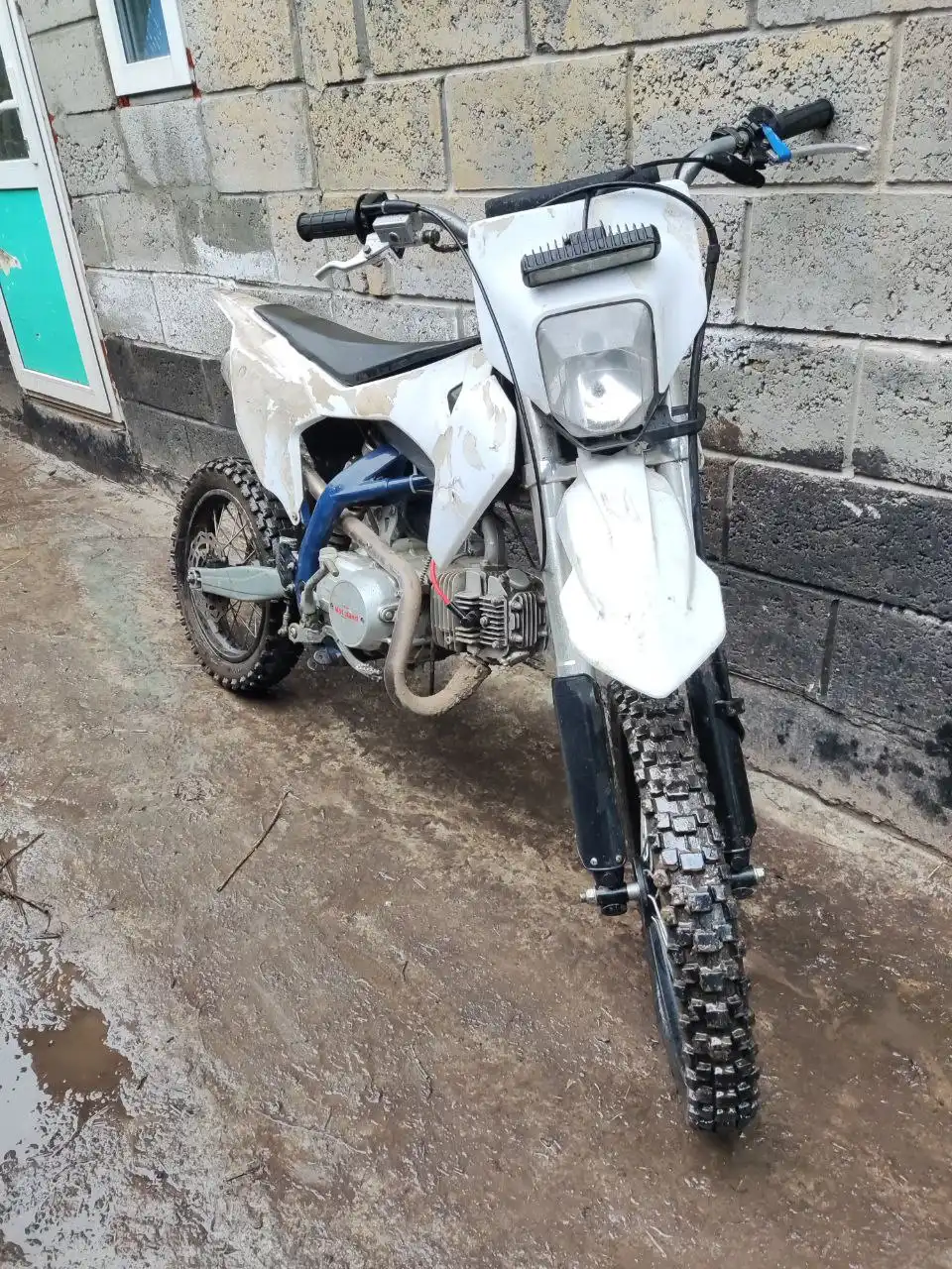 Продажа автомобиля в Чебоксарах