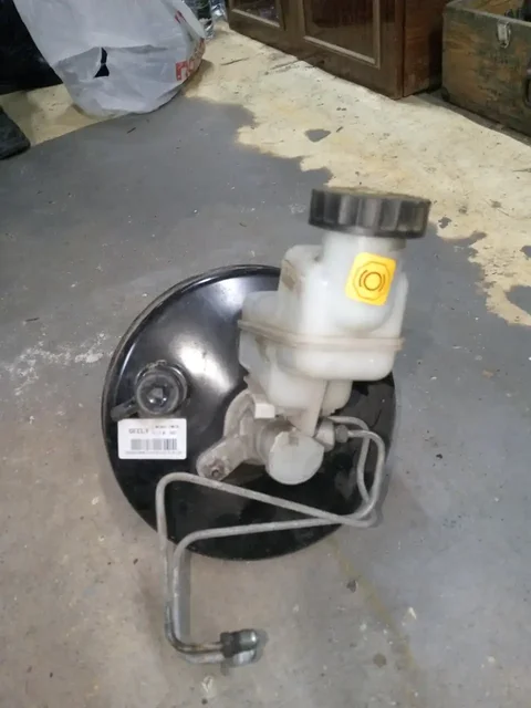 Продажа автомобиля Джили Эмгранд ЕС7 2015 года - частное объявление в Чебоксары