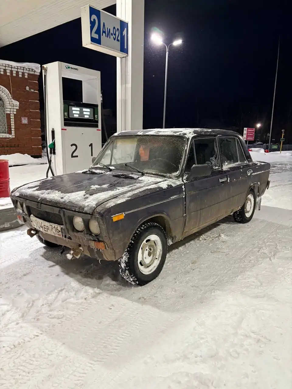 Продается Шевроле Лачетти 1 год, юр. чистая