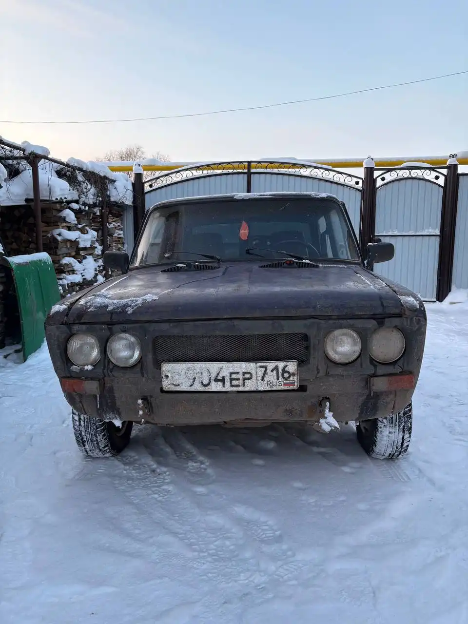 Продается Шевроле Лачетти 1 год, юр. чистая