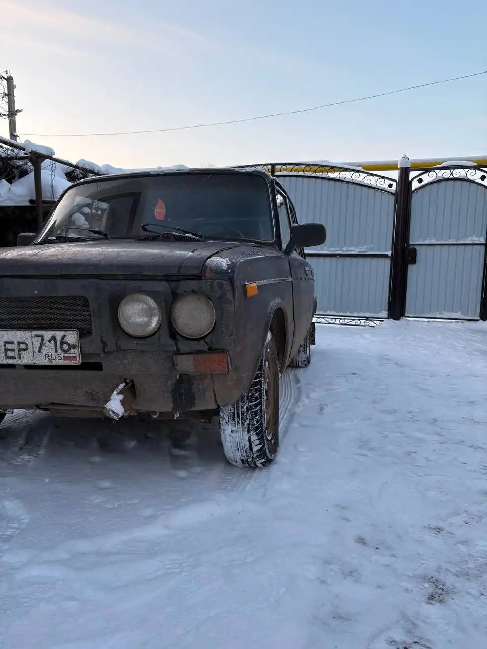 Продается Шевроле Лачетти 1 год, юр. чистая