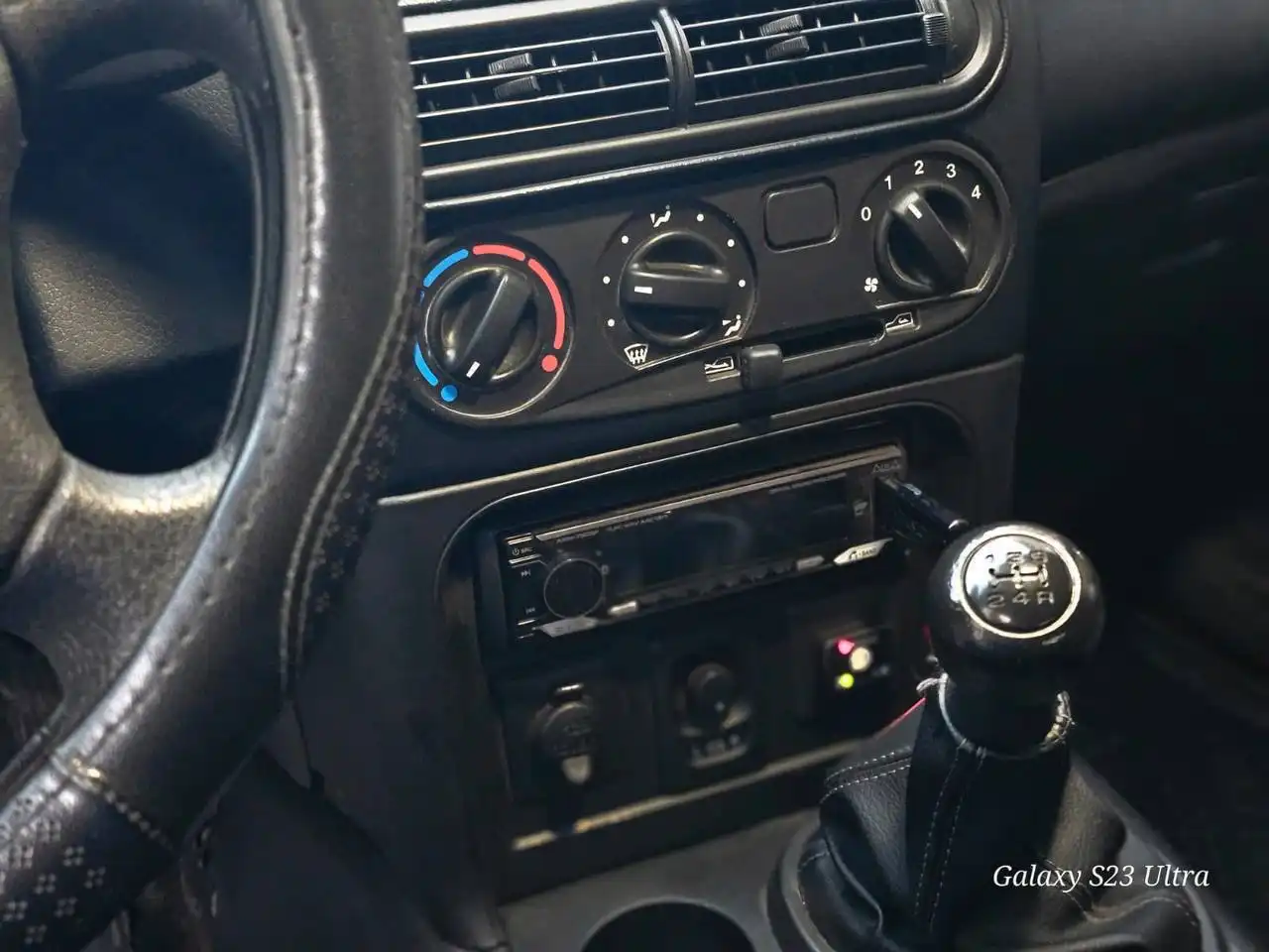 Продажа Нивы Травел 2002 года - Внедорожники (Авто) в Чебоксары