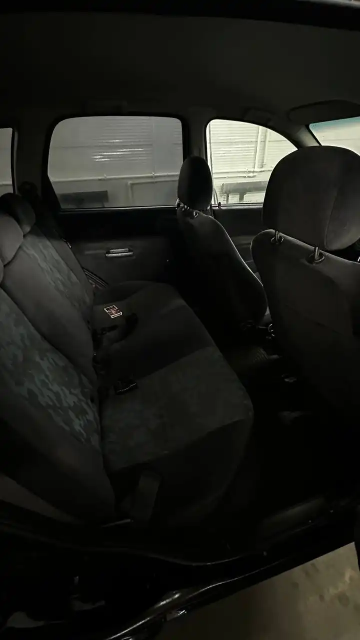 Продажа Opel Corsa 2000 года - Легковые автомобили (Авто) в Чебоксары