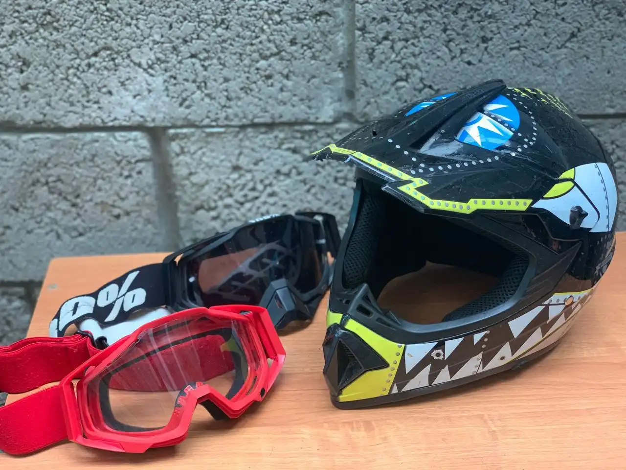 Продам мопед Альфа RX 110 кубов 2024 года - Авто в Батырево