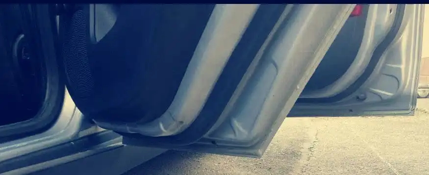 Продажа Форд Фокус 3 седан 2013 года - Легковые автомобили (Авто) в Чебоксары