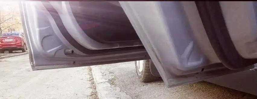 Продажа Форд Фокус 3 седан 2013 года - Легковые автомобили (Авто) в Чебоксары