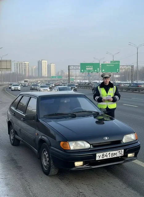 Продажа ВАЗ-2114 2007 года выпуска - Аудио в Чебоксары