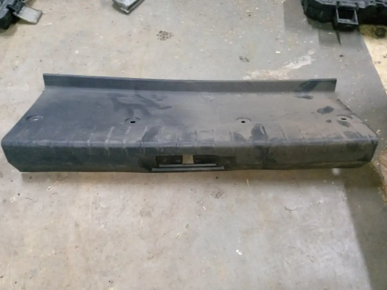 Продажа автомобиля Джили Эмгранд ЕС 7 2015 года - Легковые автомобили (Авто) в Чебоксары