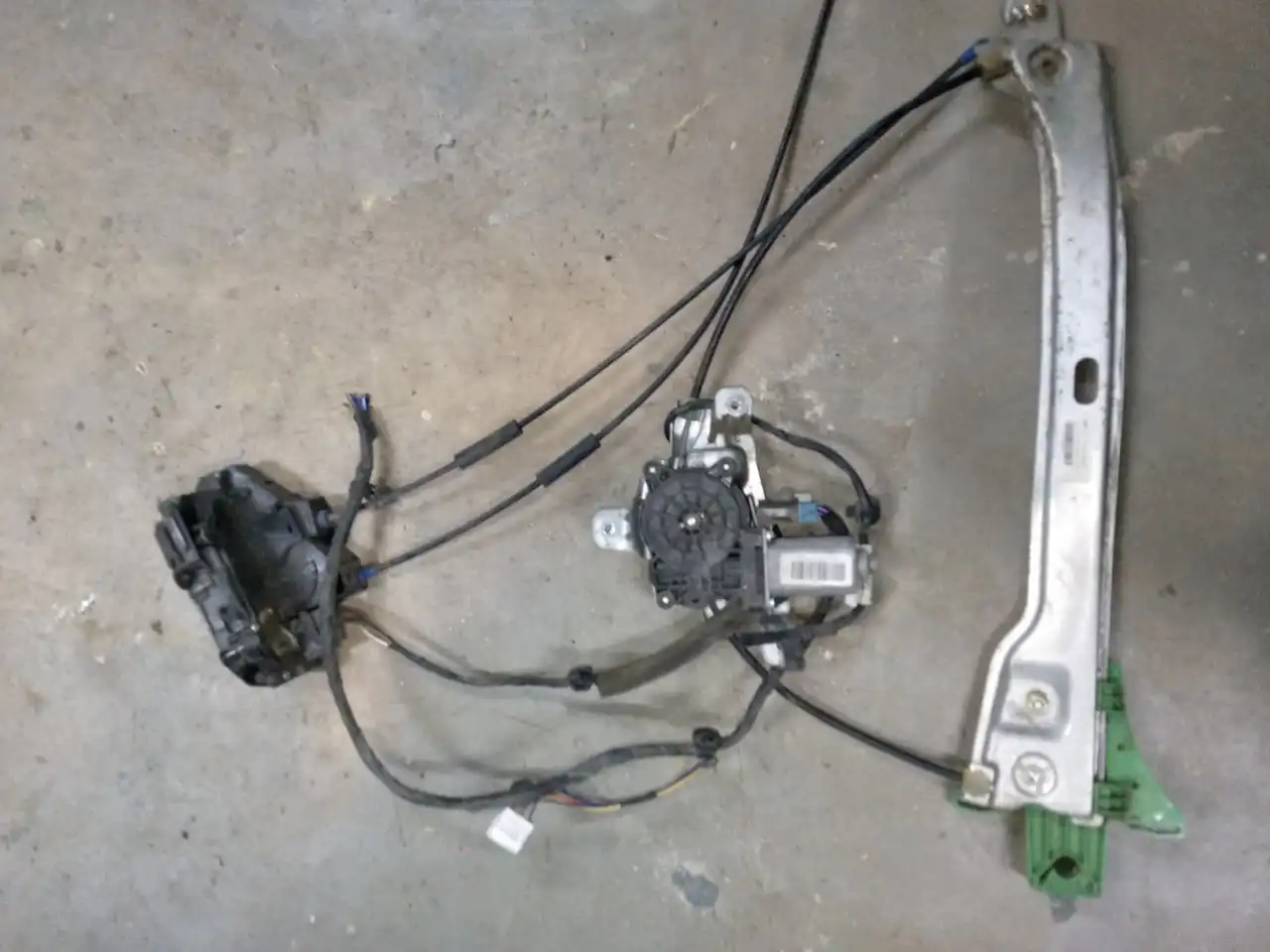 Продажа автомобиля Джили Эмгранд ЕС 7 2015 года - Легковые автомобили (Авто) в Чебоксары