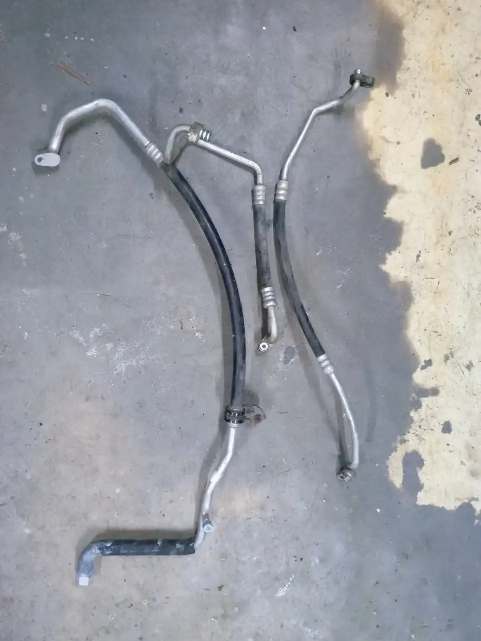 Продажа автомобиля Джили Эмгранд ЕС 7 2015 года - Легковые автомобили (Авто) в Чебоксары