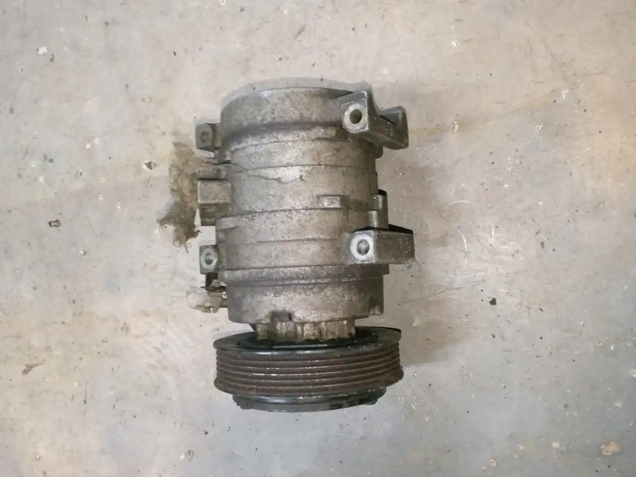 Продажа автомобиля Джили Эмгранд ЕС 7 2015 года - Легковые автомобили (Авто) в Чебоксары