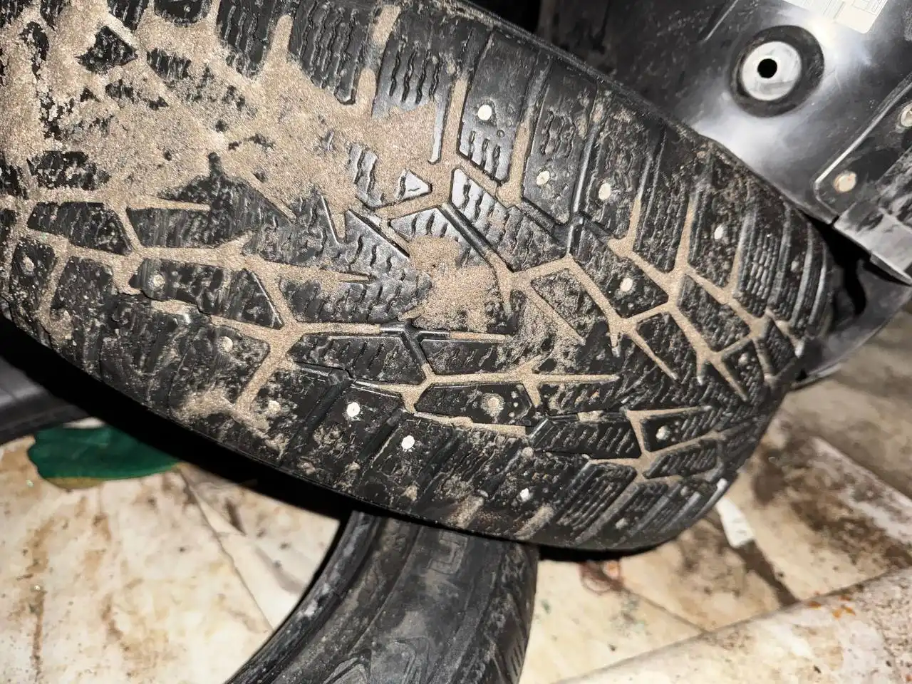 Продажа автомобиля на авторынке Чебоксары - Авто в Чебоксары