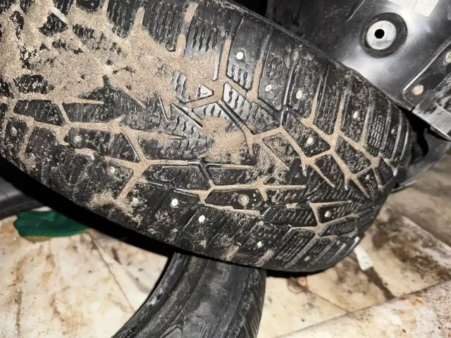 Продажа автомобиля на авторынке Чебоксары - Аудио в Чебоксары