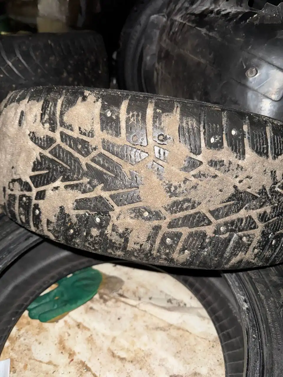 Продажа автомобиля на авторынке Чебоксары - Авто в Чебоксары