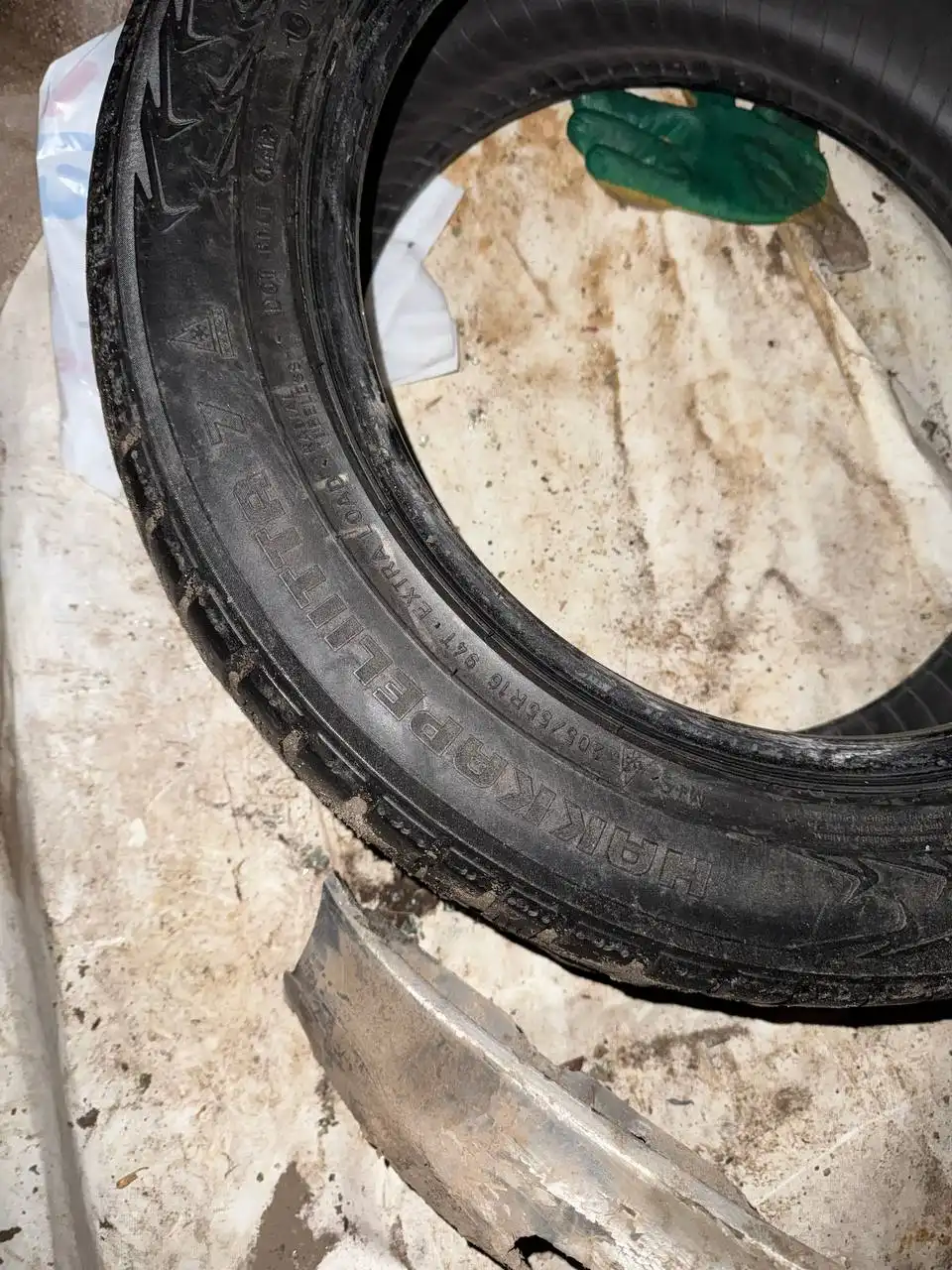 Продажа автомобиля на авторынке Чебоксары - Авто в Чебоксары