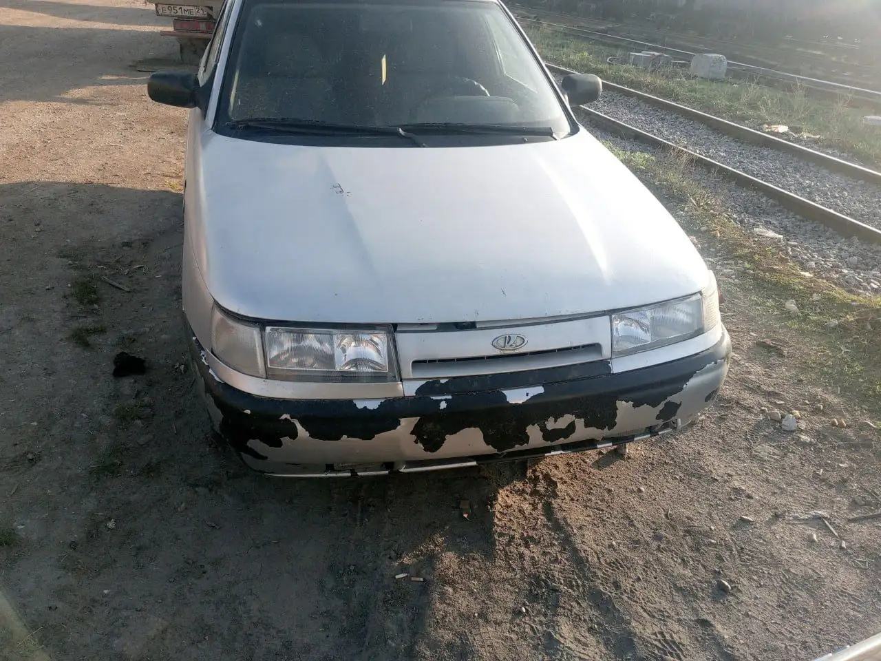 Запчасти для авто - Автозапчасти (Запчасти) в Чебоксары