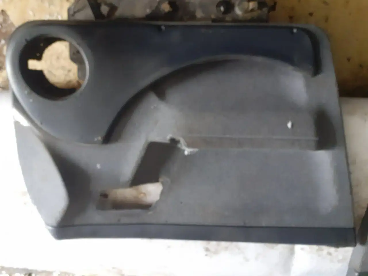 Запчасти для авто - Автозапчасти (Запчасти) в Чебоксары