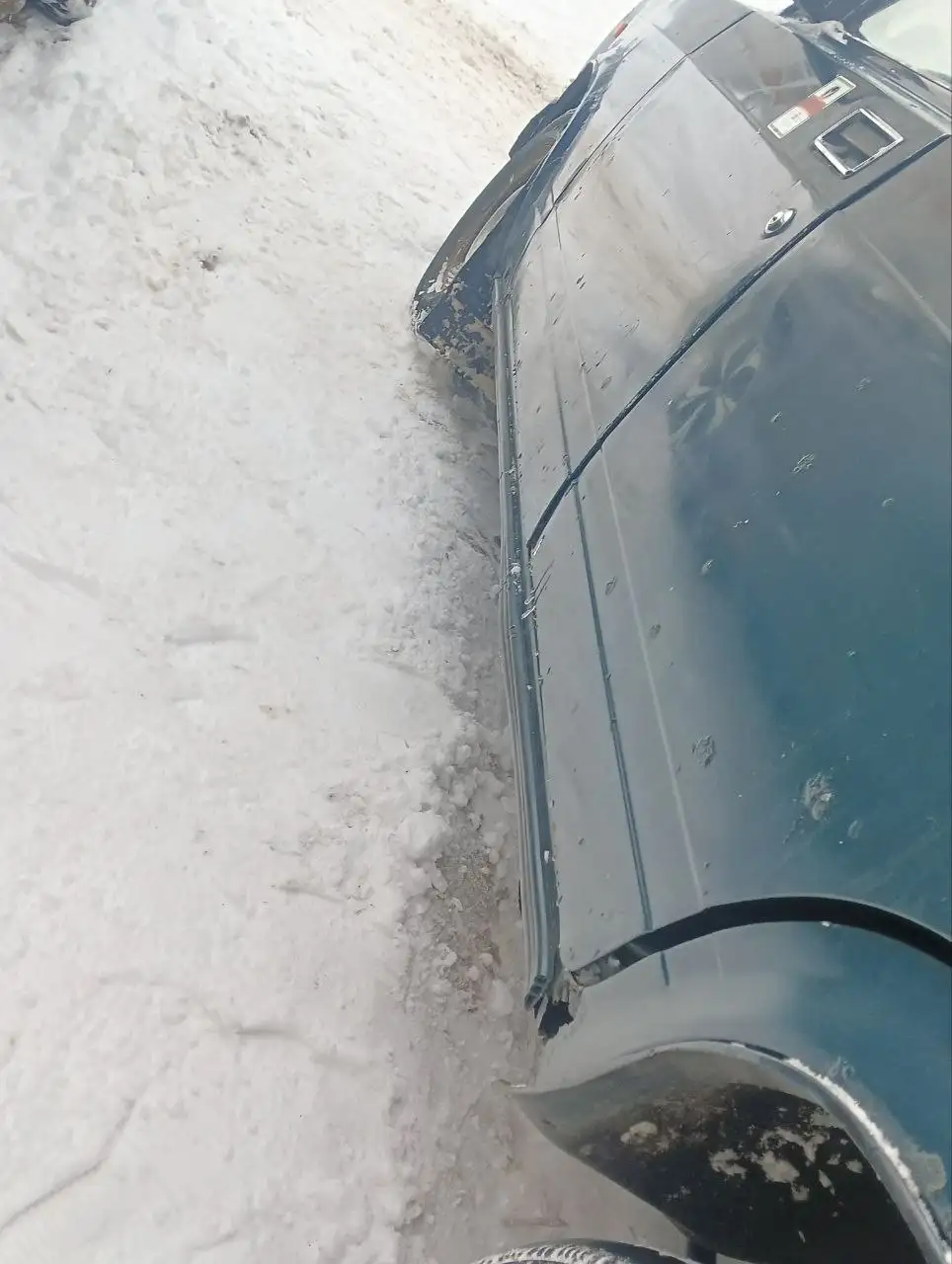 ВАЗ 2107 2005 года выпуска - Легковые автомобили (Авто) в Чебоксары