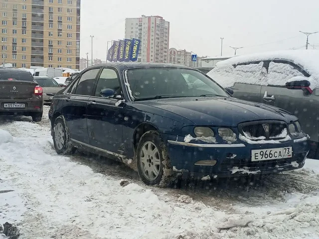 Обмен автомобиля на полный привод с доплатой - Мототехника в Чебоксары