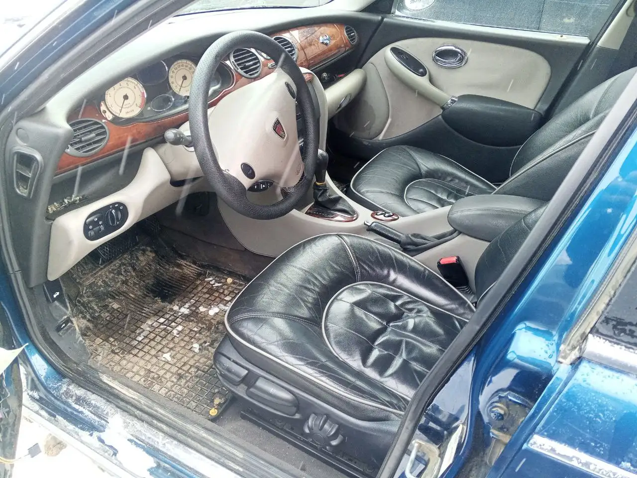 Обмен автомобиля на полный привод с доплатой - Авто в Чебоксары