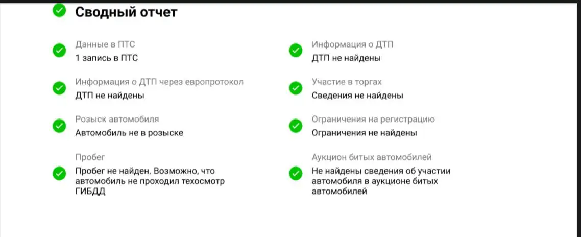 Продажа Lada Priora 2009 года - Легковые автомобили (Авто) в Балтаси