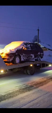 Разбор ВАЗ 2114 - Кузовные запчасти в Чебоксары