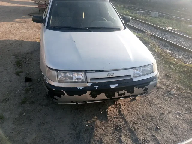 Запчасти для автомобиля - Кузовные запчасти в Чебоксары