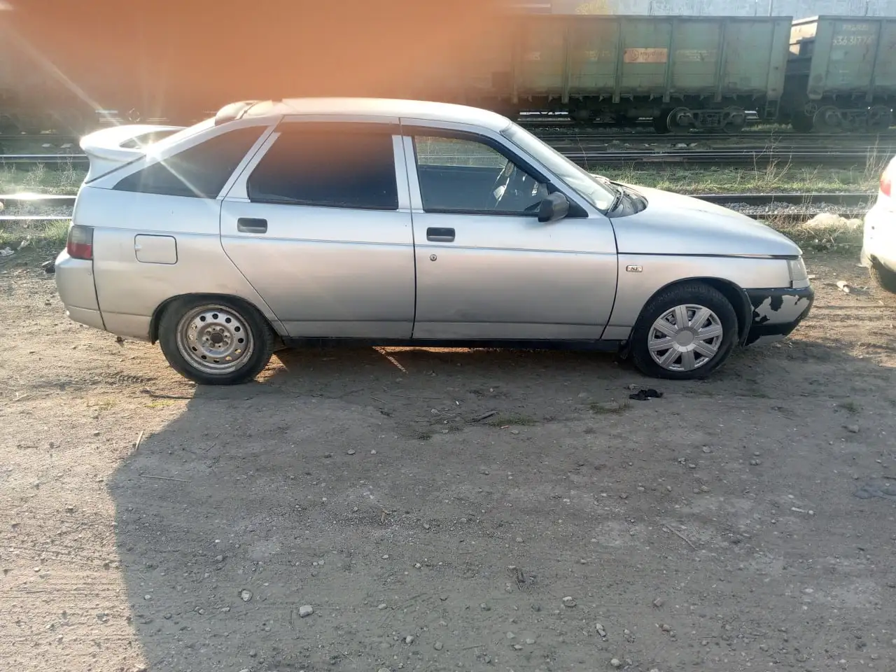 Запчасти для автомобиля - Запчасти в Чебоксары