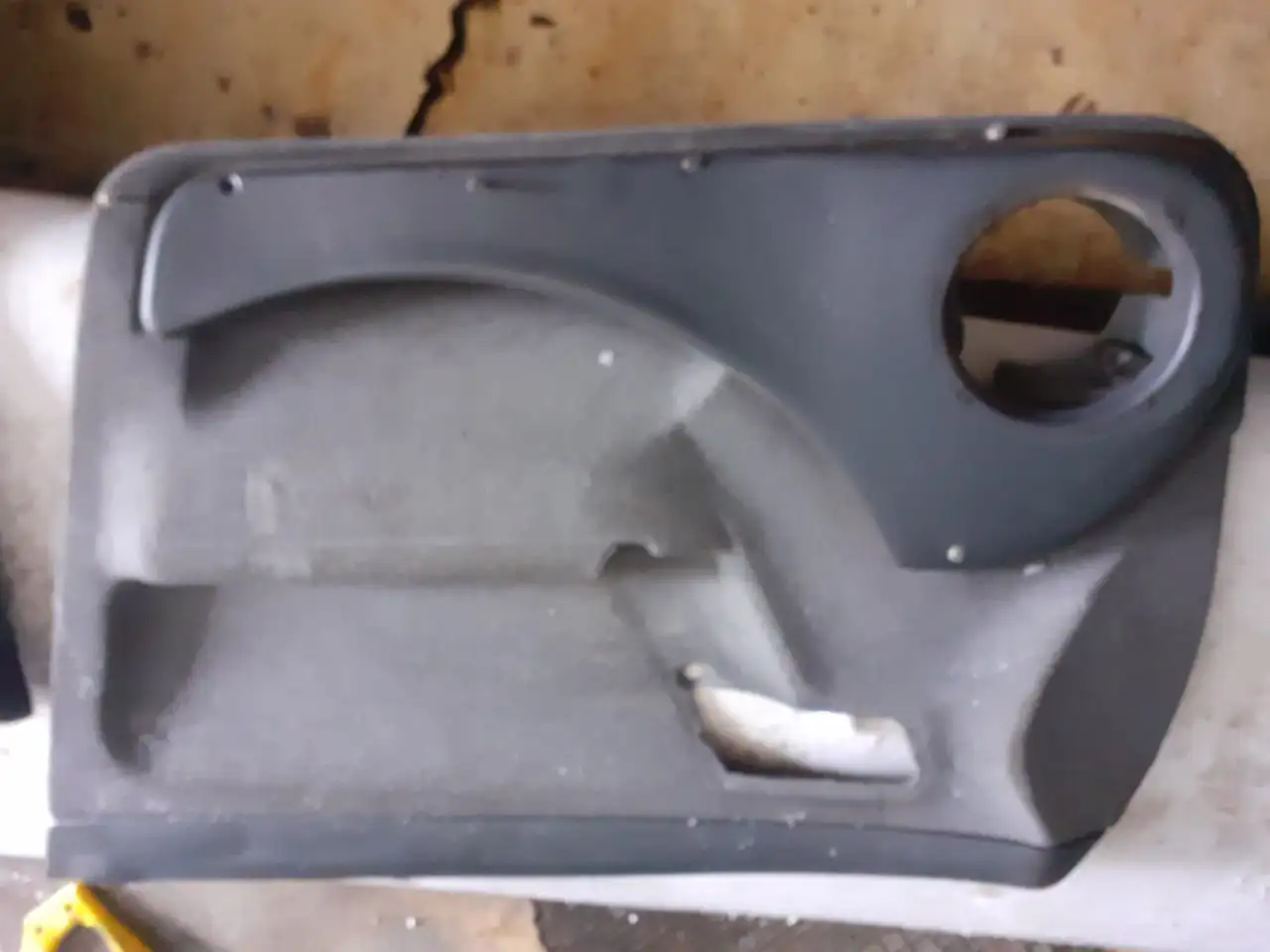 Запчасти для автомобиля - Запчасти в Чебоксары