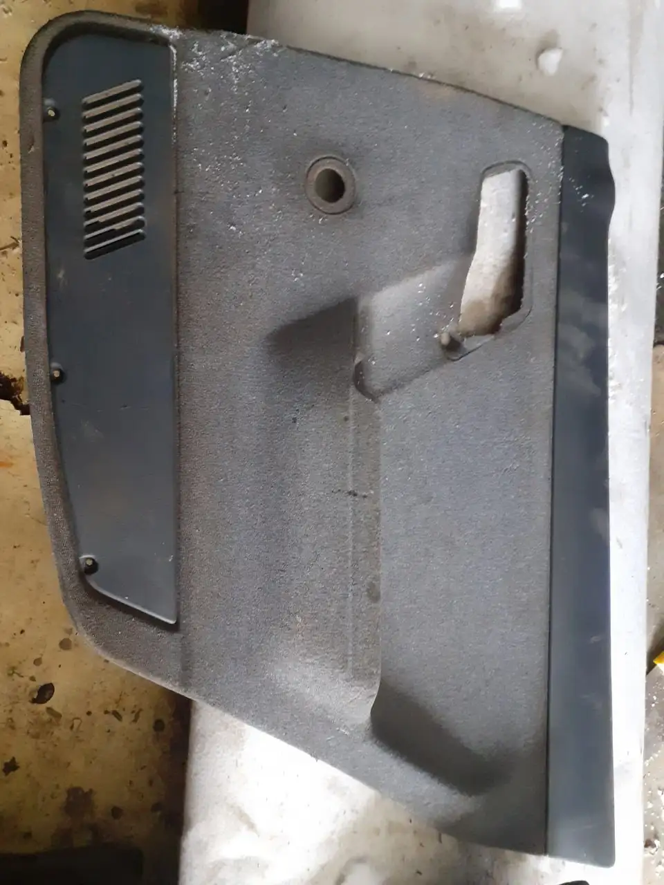 Запчасти для автомобиля - Запчасти в Чебоксары