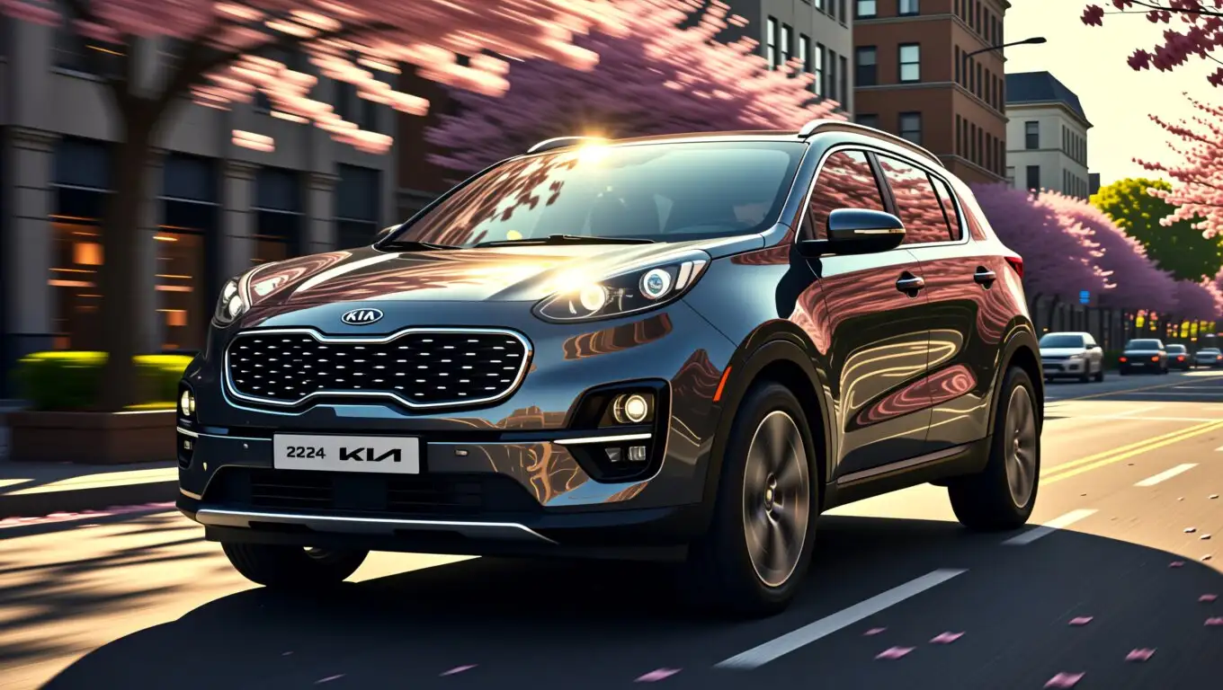 Импорт автомобилей под ключ в Россию - Импорт (Авто) в Чебоксары