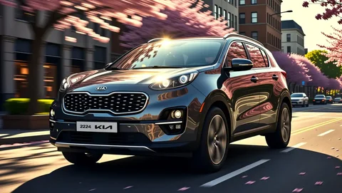 Импорт автомобилей под ключ в Россию - Квадроциклы в Чебоксары