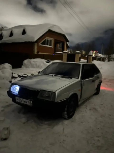 Продажа днища и порогов автомобиля - Кузовные запчасти в Чебоксары