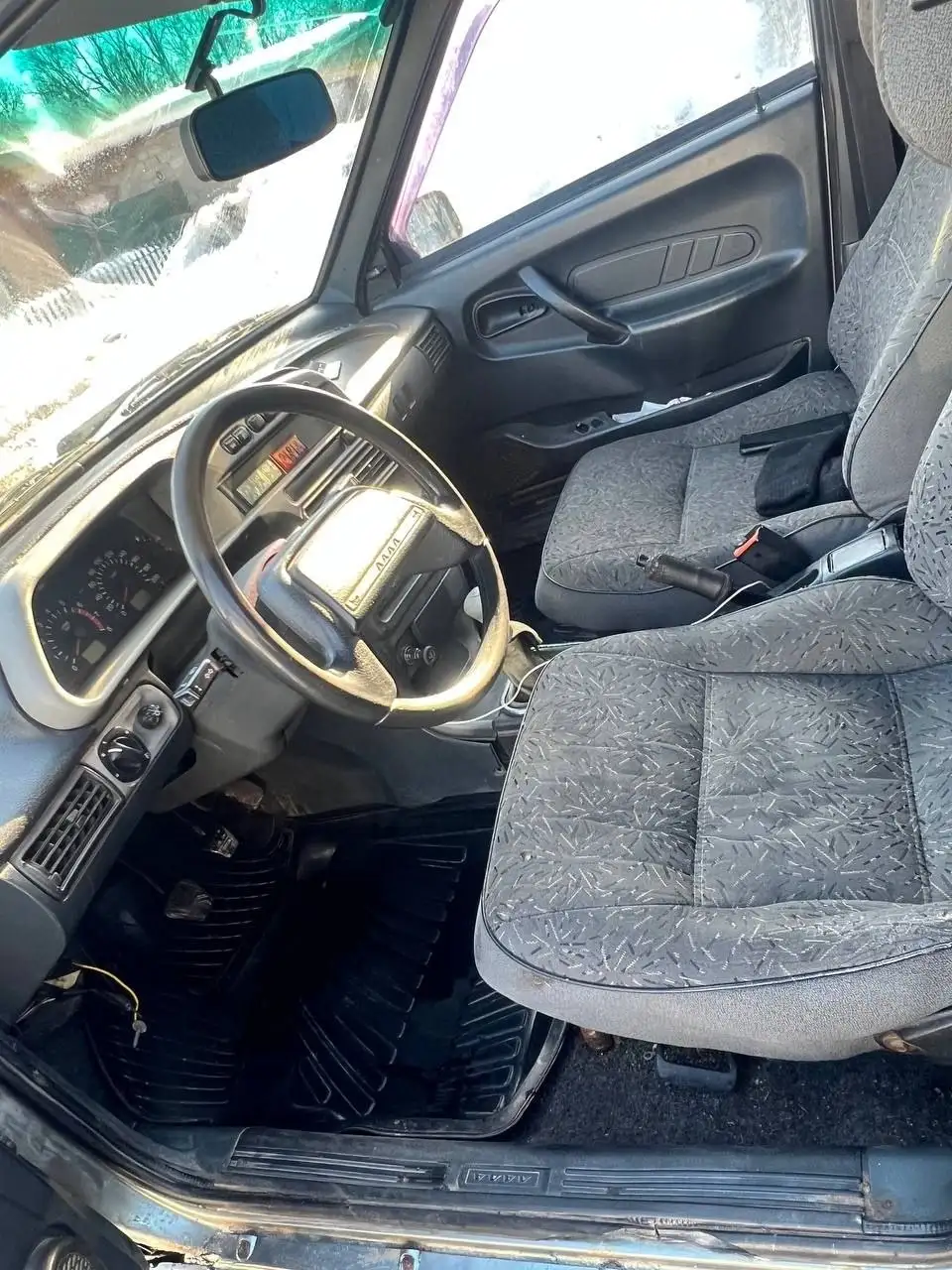 Продажа автомобиля в Чебоксарах - Авто в Чебоксары