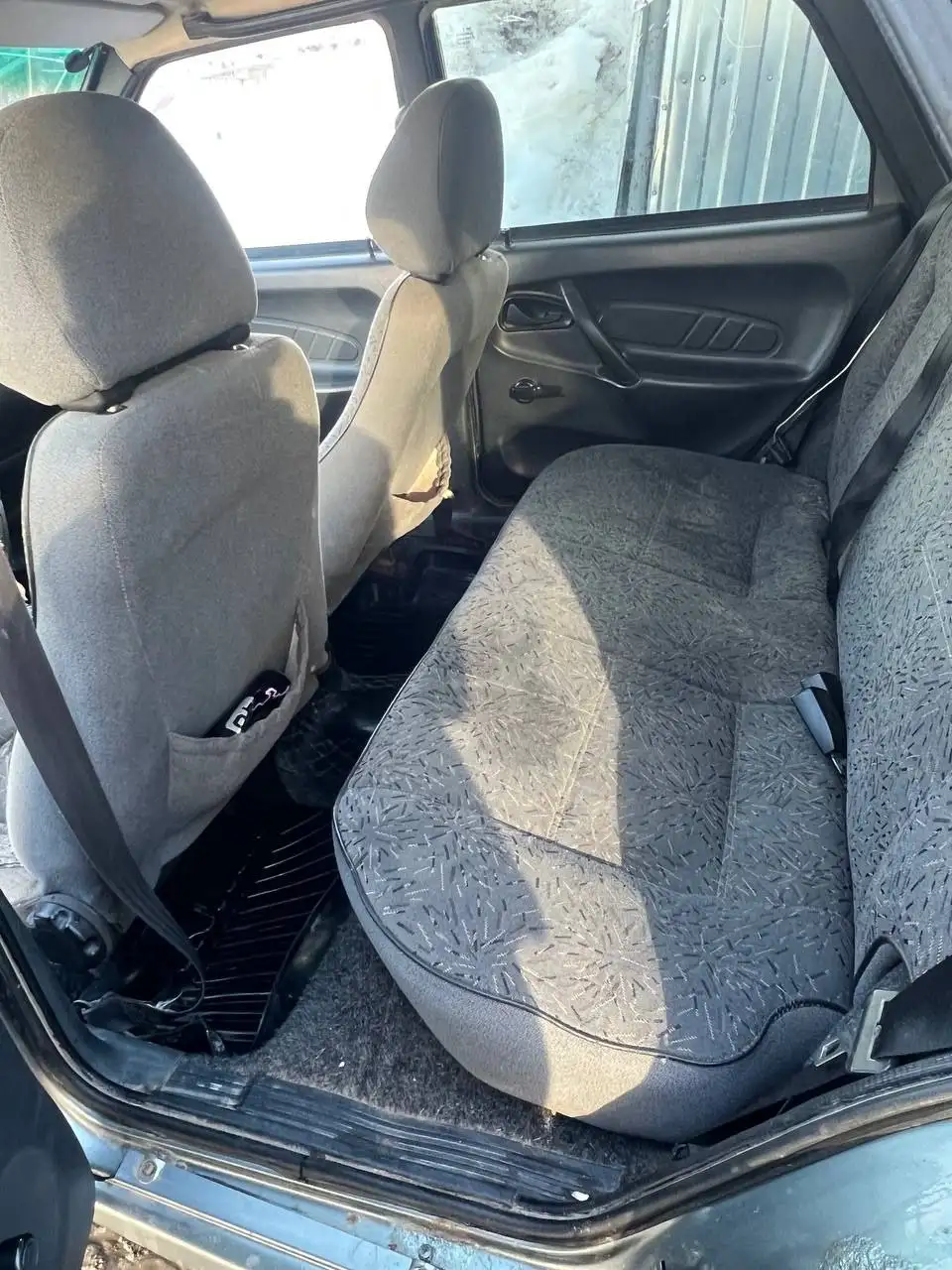 Продажа автомобиля в Чебоксарах - Авто в Чебоксары