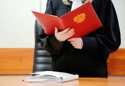 Законное избавление от долгов через банкротство - Финансовые услуги в Чебоксары