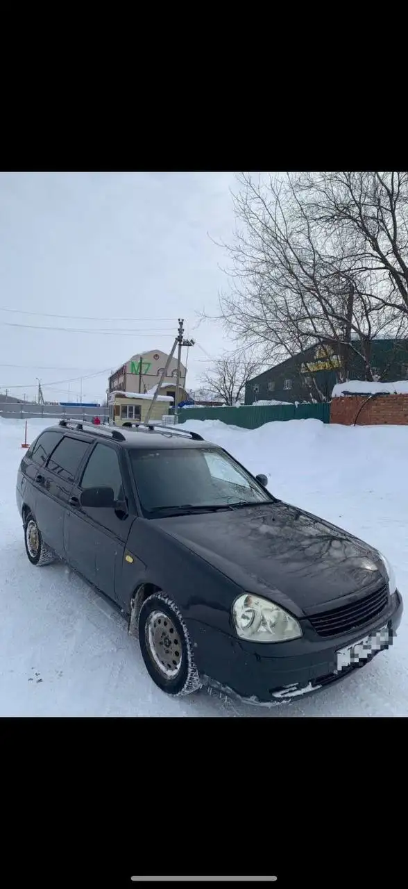 Продажа автомобиля ГАЗель 2011 года - Коммерческий транспорт (Авто) в Чебоксары