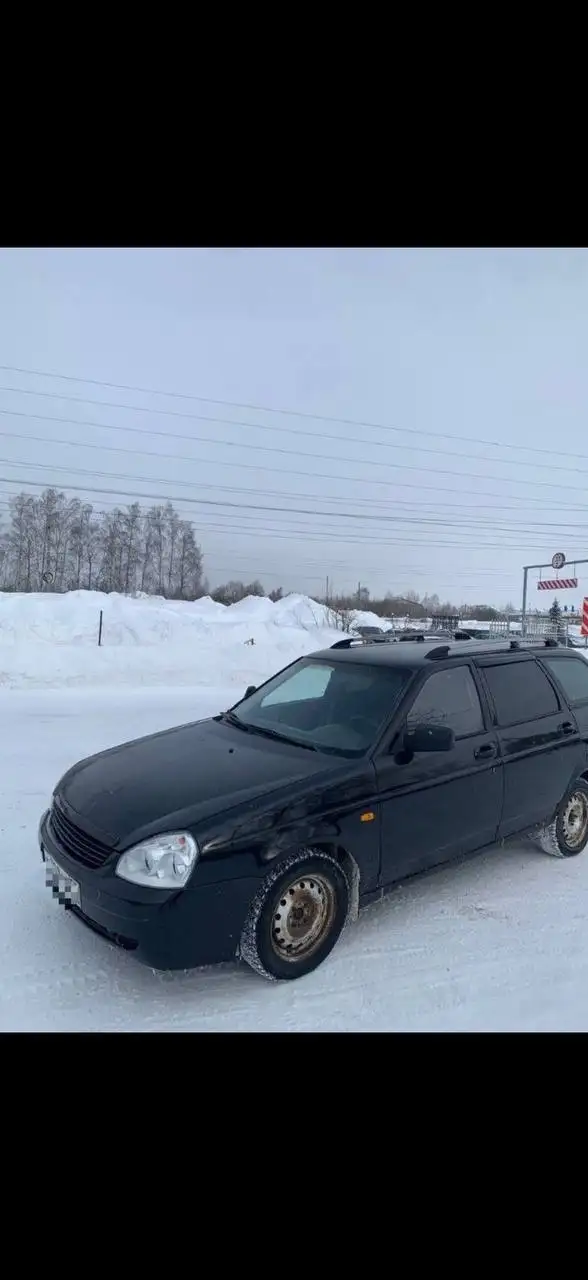 Продажа автомобиля ГАЗель 2011 года - Коммерческий транспорт (Авто) в Чебоксары