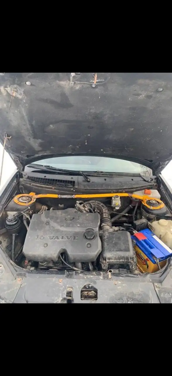 Продажа автомобиля ГАЗель 2011 года - Коммерческий транспорт (Авто) в Чебоксары