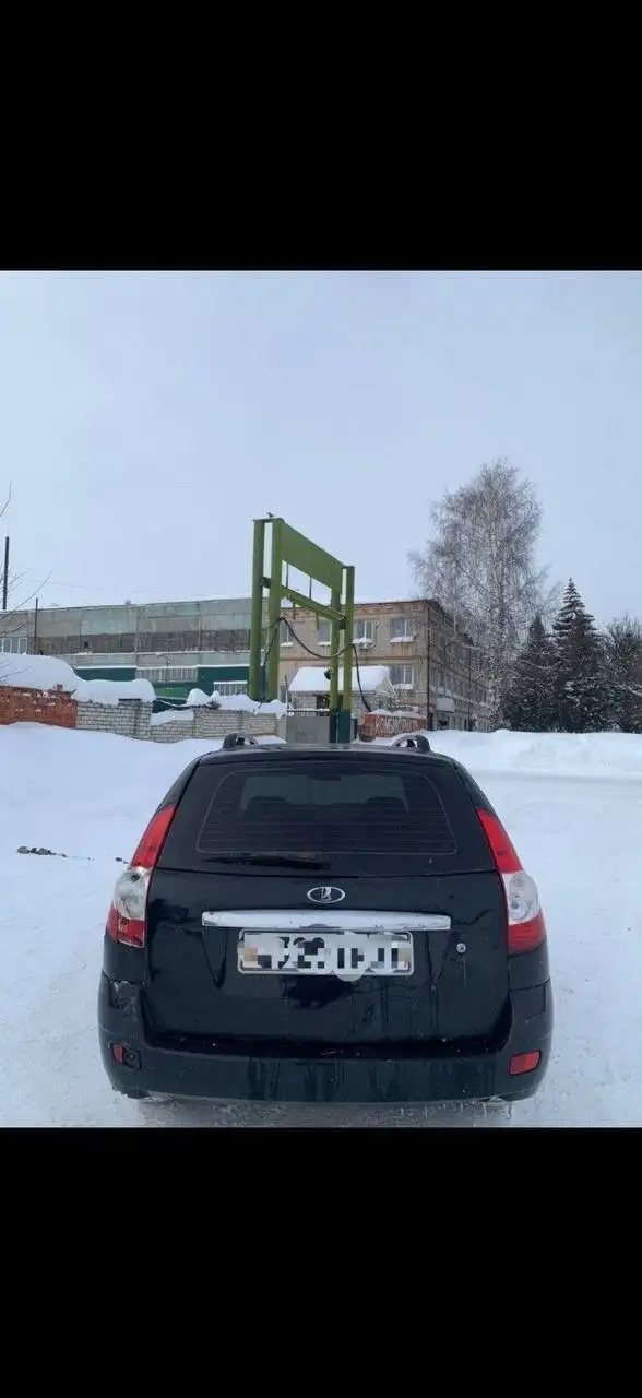 Продажа автомобиля ГАЗель 2011 года - Коммерческий транспорт (Авто) в Чебоксары