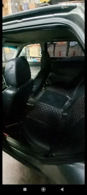 Продам авто 8 год сел поехал - Авто в Чебоксары