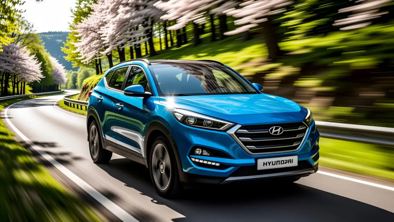 Импорт автомобилей из Европы в Россию - Импорт (Авто) в Чебоксары