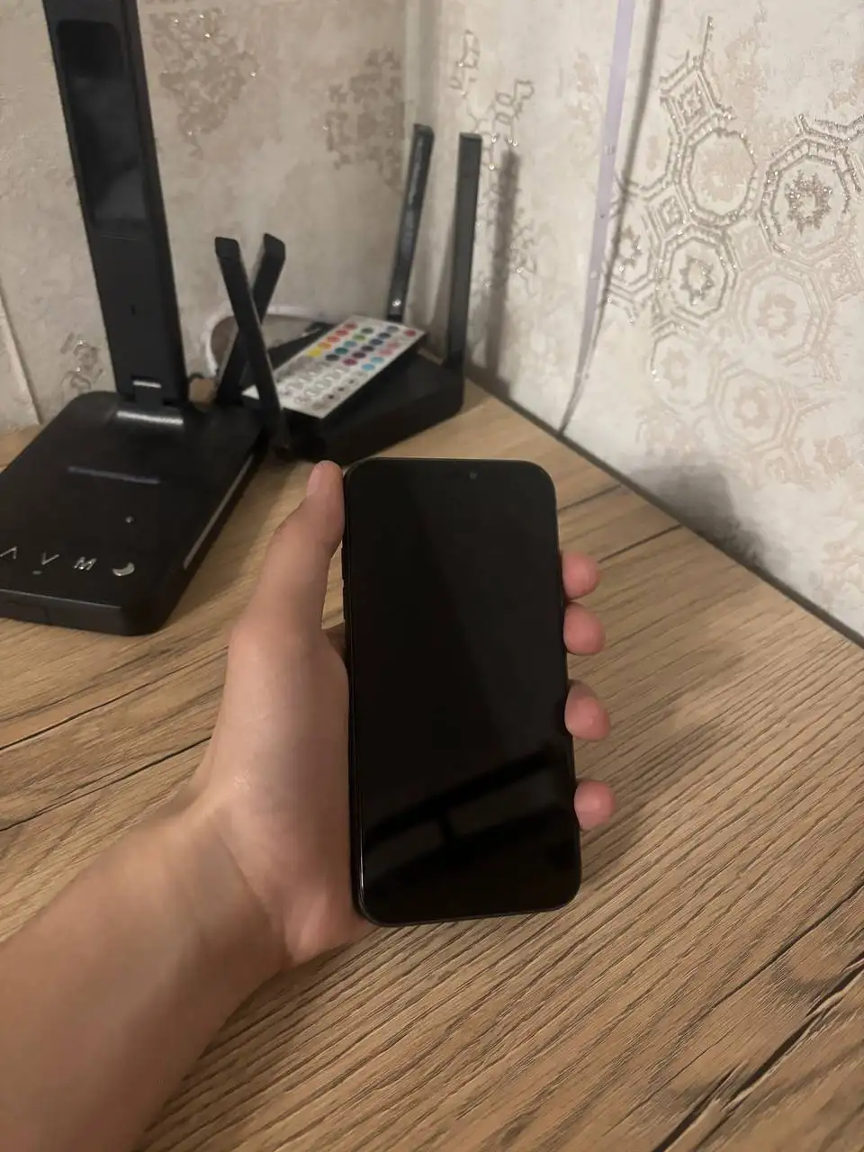 Обмен iPhone 11 и iPhone 15 на автомобиль - Авто в Чебоксары