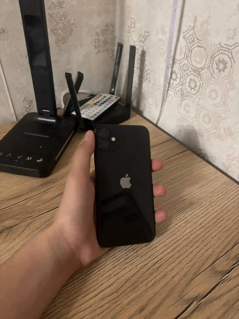 Обмен iPhone 11 и iPhone 15 на автомобиль - Авто в Чебоксары